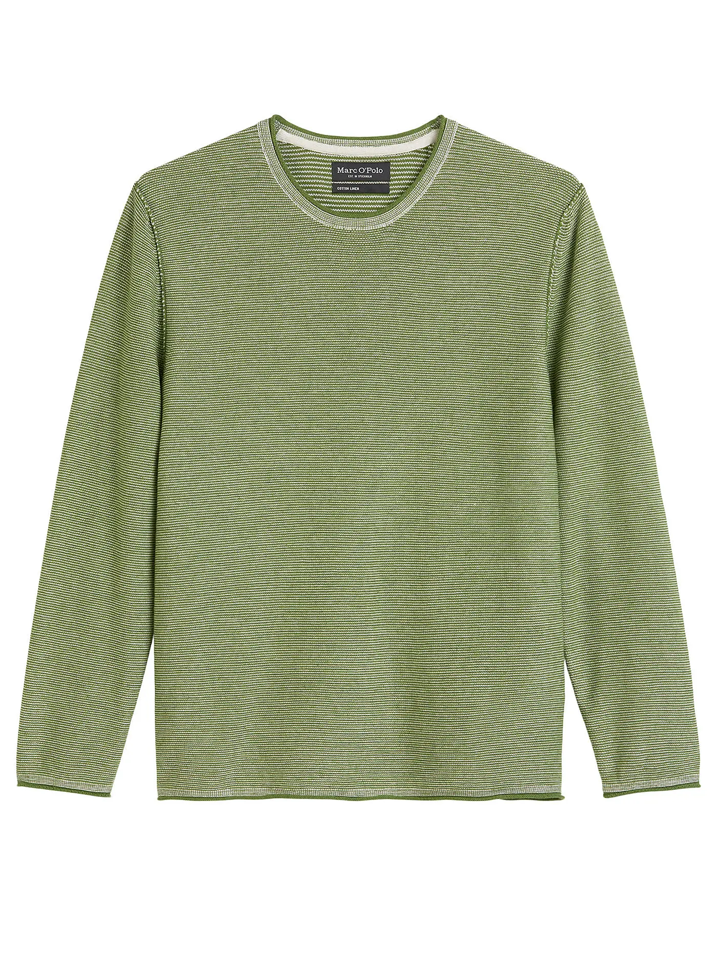 MARC O'POLO | Pullover | 